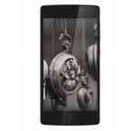 Walton Primo HM3+ এর জন্য TWRP,Root,স্টক রম নিয়া সম্পূর্ণ আলোচনা [পর্ব-০১]