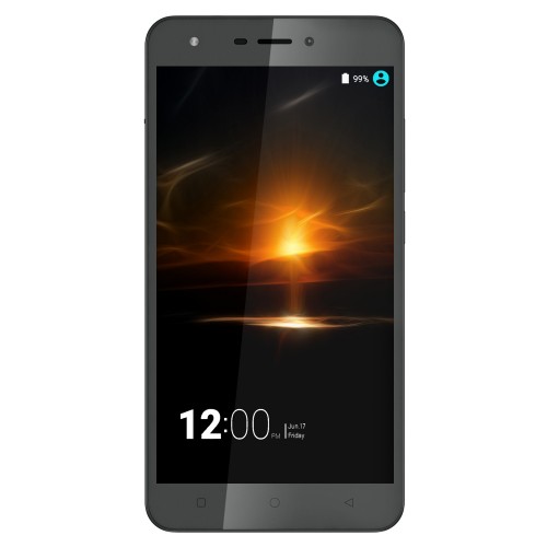 Walton Primo NH এবং NH Lite এর জন্য TWRP,Root,স্টক রম নিয়া সম্পূর্ণ আলোচনা [পর্ব-০১]