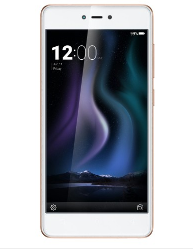 Walton Primo RX5 এর জন্য TWRP,Root,স্টক রম নিয়ে সম্পূর্ণ আলোচনা [পর্ব-০১]