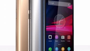 Walton Primo RM2 Mini এর জন্য ASOP OS (MM 6.0 & 6580) রম নিয়া সম্পূর্ণ আলোচনা [পর্ব-১৬]