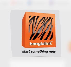 বাংলালিংক এর 18mb নিন যত খুশি ততবার।আর সাথে নিন ২০ মিনিট একদম ফ্রি।