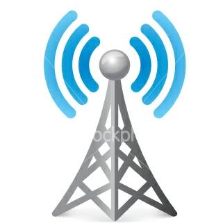 গ্রামীণ,বাংলালিংক,রবি,এয়ারটেল সিম এর নতুন সংযোগ এর অফার সমূহ