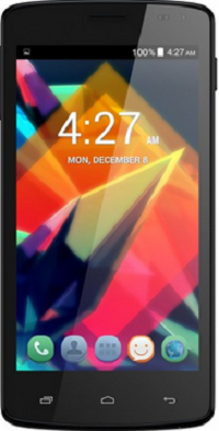 উইন্ডোজ ৮ কাস্টম রম ওয়ালটন প্রিমো GM Mini এর জন্য ! (পর্ব –৪)