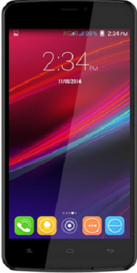 ওয়ালটন প্রিমো GH3  কাস্টম রম (পর্ব –১)