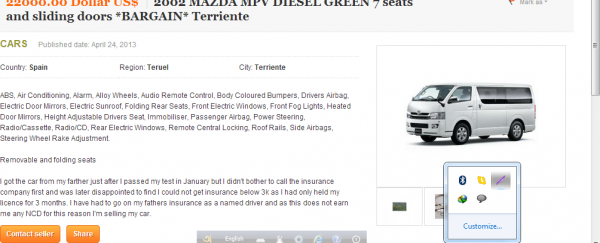 ফ্রী তে ডাউনলোড করে নিন   বিক্রয় ডট কম বা এখানেই ডট কম এর মত ওয়ার্ডপ্রেস থিম