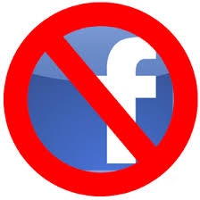 ফেসবুকে ফানি এপস ব্যবহারে এখনি সতর্ক হোন