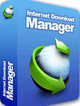Internet Download Manager 6.12 BETA Build 17 PreActivated