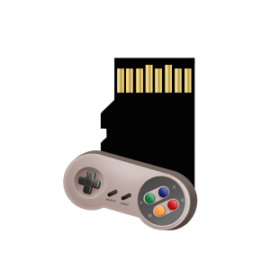 সকল apk/hd game data ফাইল sd card এ মুভ করুন