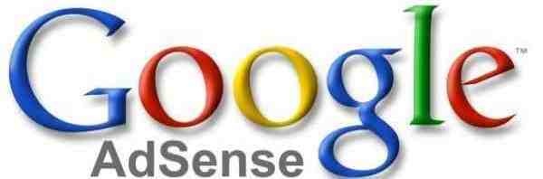 31 মার্চ এ বিশ্বের সকল স্বরনীয় ইতিহাস