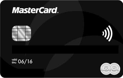 সাবধান! সাবধান!! সাবধান!!!  টাকা দেয়ার আগে আরেকবার ভাবুন