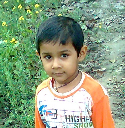 এক ক্লিকেই রিফ্রেশ করুন আপনার পুরো পিসি !!!