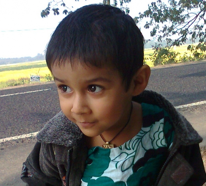 নিয়ে নিন “avast! INTERNET SECURITY 2012” এর অরিজিনাল লাইসেন্স ফাইল !!!