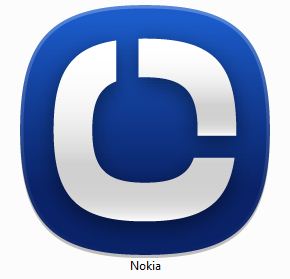 নোকিয়া স্যুইট, একের ভিতর সব; নিয়ে নিন লেটেস্ট ভার্সন