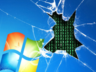 কিভাবে কম্পিউটার এর যত্ন নিতে হয় ?