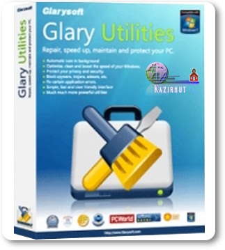 আপনার কম্পিউটার ধীর গতির! বাড়িয়ে নিন আপনার কম্পিউটারের গতি- ১ম পর্ব