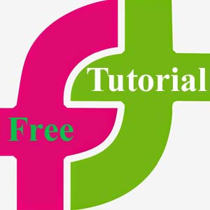 remove shortcut virus in 30 second without soft