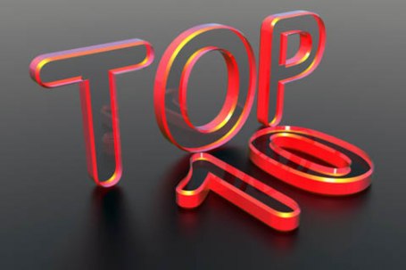 আপনার প্রিয় সফটওয়্যার এর রেটিং জেনে নিন খুব চমৎকার একটি সাইট এর মাধ্যমে