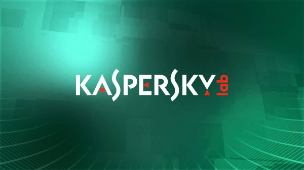 Kaspersky পরিবারের সব প্রোডাক্ট এবার নিয়ে আসলাম একসাথে ।বাদ যাবে না কিছুই !! সাথে আছে সব প্রোডাক্ট এর ট্রায়াল রিসেটার (Trail Reseter)