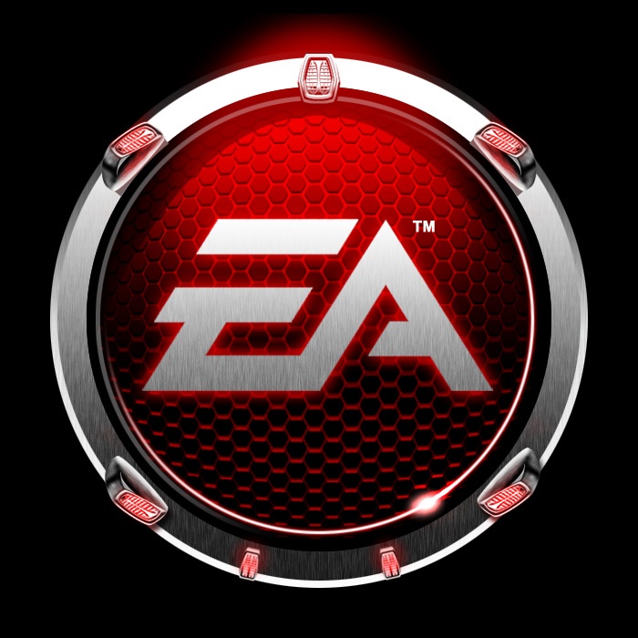 বিখ্যাত গেম মেকার কোম্পানি EA (Electronic Arts) এর ৪০০ গেমস এর keygen নিয়ে নিন এক টিউনেই !!!