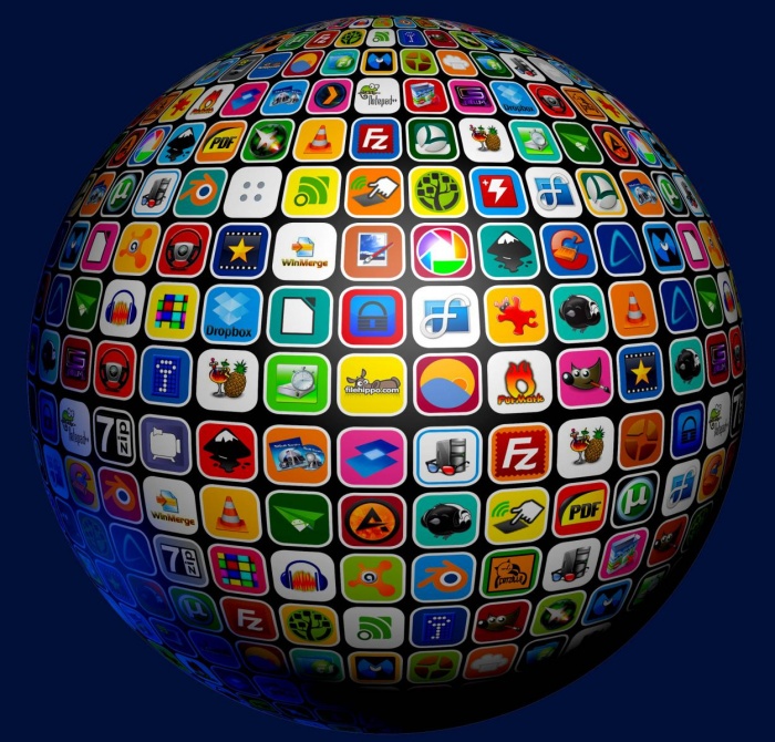 Softওয়্যার [ পর্ব -২ ] keygen এর কেরামতি ,এবার অ্যাডোব (Adobe) এর CC version এর সব প্রোডাক্ট চালান ফুল ভার্সন সম্পূর্ণ ফ্রি তে !!!