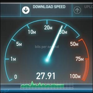 BDIX কি ? নিয়ে নিন কিছু জনপ্রিয় BDIX servers এর লিস্ট , ডাউনলোড স্পীড ১Mb-20Mb+