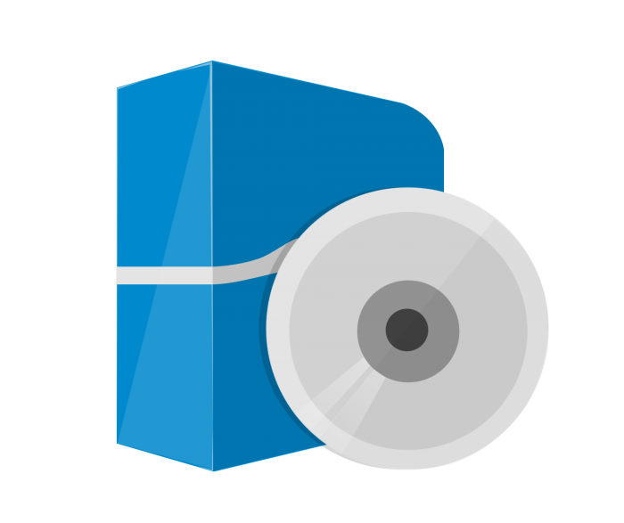 কি দরকার এতো ঝামেলার ! যদি এক সফটওয়্যার দিয়েই এতো সুন্দর কাজ হয়।