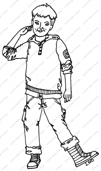 Software needed Software Software Needed