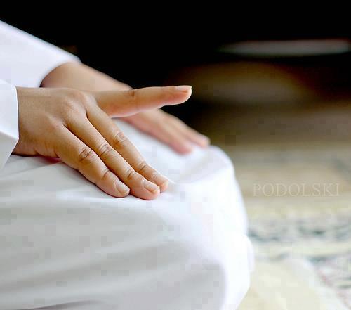 VAS Service Er Jonno 2345 Type er number Kinte Chai