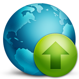 ফাইল আপলোড এবং শেয়ার করার জন্য কোন সাইট সবছেয়ে ভাল?