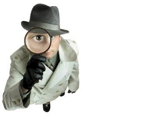 আপনার কম্পিউটার হতে ১ সেকেন্ডে খুজে বের করুন যে কোন ফাইল