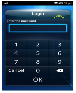 আপনার অ্যান্ডয়েড ফোনের গোপন ফাইল লুকিয়ে রাখুন ছোট একটি অ্যাপ দ্বারা