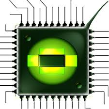 আপনার এন্ড্রয়েড মবাইলে কি মাল্টিটাস্ক করলে মবাইল স্লো হয়ে যায়? এদিক আসেন। নিয়ে নিন এন্ড্রয়েড এর জন্য ঈদ উপহার।পেইড সফটওয়্যার!!