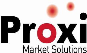 CGIপ্রক্সিতে ব্রাউজিং সমস্যা সমধান করুন