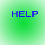 আপনাদের সাহায্য চাই