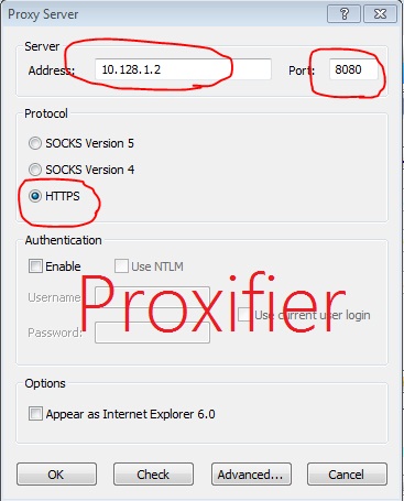 নতুন পদ্ধতিতে ফ্রী নেট চালান । কোন সার্ভার ছাড়াই