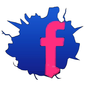 হ্যাকিং থেকে বাচঁতে হলে পাসওয়ার্ড সম্পর্কে ভাল ভাবে জেনে নিন