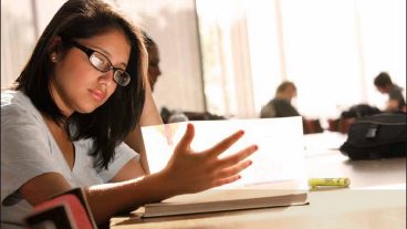 এখান থেকে BCS, Bank, Primary Teacher Jobs preparation নিনে এবং নিজে কতটুকু প্রস্তুত তা পরীক্ষা করুন।