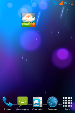 “Rain-W35” সিমফনি W35 এর জন্য সর্বপ্রথম একটি মডিফাইড Jelly Bean 4.1.1 রম(আপডেটেড Ver-2.0) !!