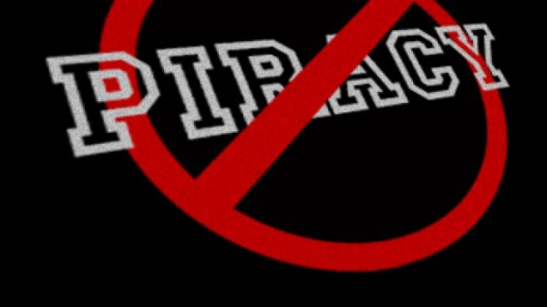 পাইরেছি মুক্ত জীবন সুস্থ জীবনঃ পর্ব ১