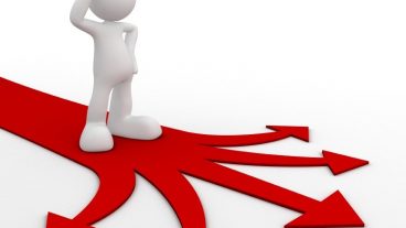 বিশ্ববিদ্যালয়ে ভর্তিইচ্ছু শিক্ষার্থিদের জন্যে ছোট্ট একটা গাইডলাইন/উপায় বা সমাধান।