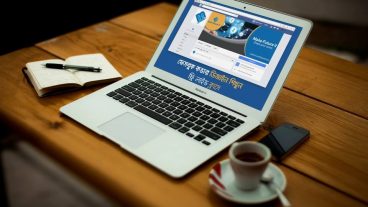 ফ্রিতে সফল ক্যারিয়ার গড়ুন গ্রাফিক্স ডিজাইনার হিসাবে