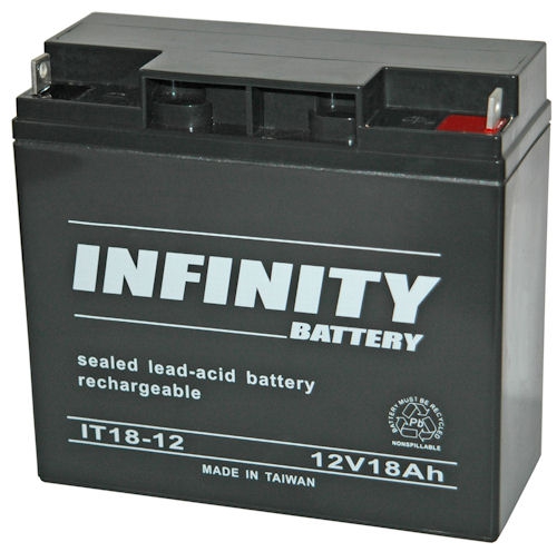 সহজে বাড়ান আপনার ৬৫০ভিএ ইউপিএস এর ব্যাক আপ