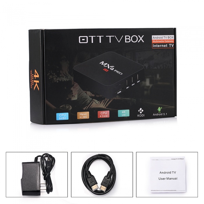 আপনার টিভি বা মনিটর কে বানিয়ে ফেলুন স্মার্ট টিভি এন্ড্রয়েড টিভি বক্স দিয়ে (ভিডিও টিউন)