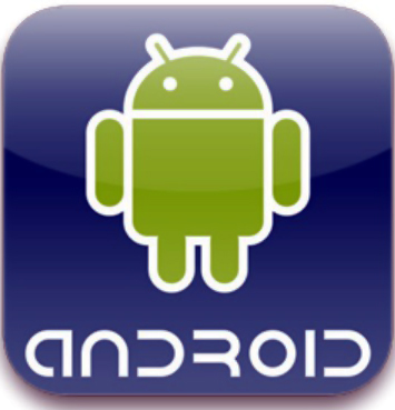 অ্যান্ড্রয়েড ডিভাইস ব্যবহার কারীদের জন্য দারুন দুটি পেইড অ্যাপস