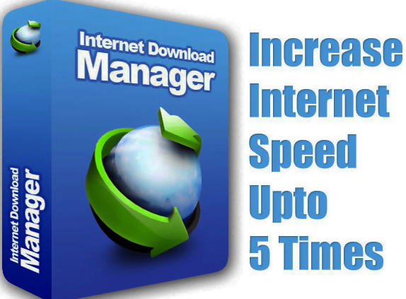 সবার আগে নিয়ে নিন সিরিয়াল, ক্রা-ক, প্যা-চ মুক্ত নতুন ( IDM 6.17.1 Pre-Activated Version )