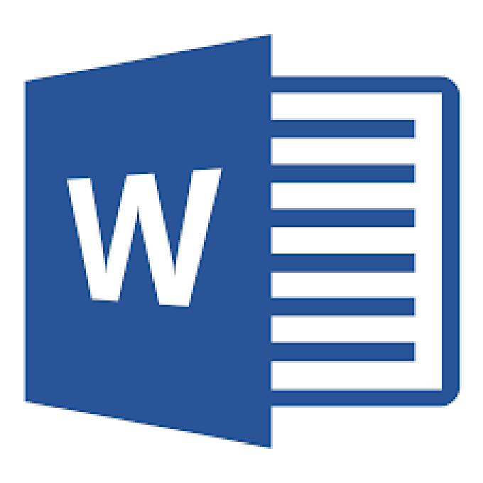 কি ভাবে MS Word এ লেখাকে বোল্ড, ইটালি ও আন্ডার লাইন করতে হয়। (ভিডিও সহ)
