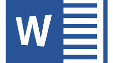 কি ভাবে MS Word এ লেখার ফন্ট কালার ও টেক্সকে ভিবিন্ন ইফেক্ট দেওয়া হয়। (ভিডিও সহ)