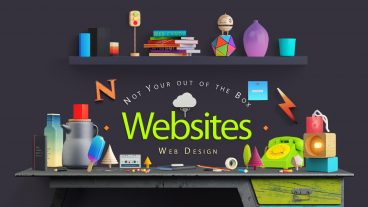 ওয়েব ডিজাইন হতে পারে ইন্টারনেট থেকে আয়ের নিশ্চিত উপায়, দেখুন কিভাবে–পার্ট ৩