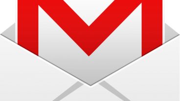 এবার আনলিমিটেড  Gmail একাউন্ট খুলুন এন্ড্রয়েড সফটয়ার দিয়ে