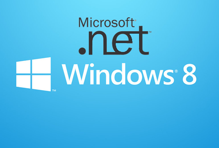 উইন্ডোজ ৮ নিয়ে সমস্যা, দেখে নিন সকল সমস্যার সমাধান।